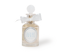 PERFUME AGUA D BELEN