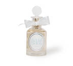 PERFUME AGUA D BELEN