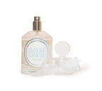 PERFUME AGUA D BELEN