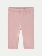 Leggings Sakura Mayoral 1759