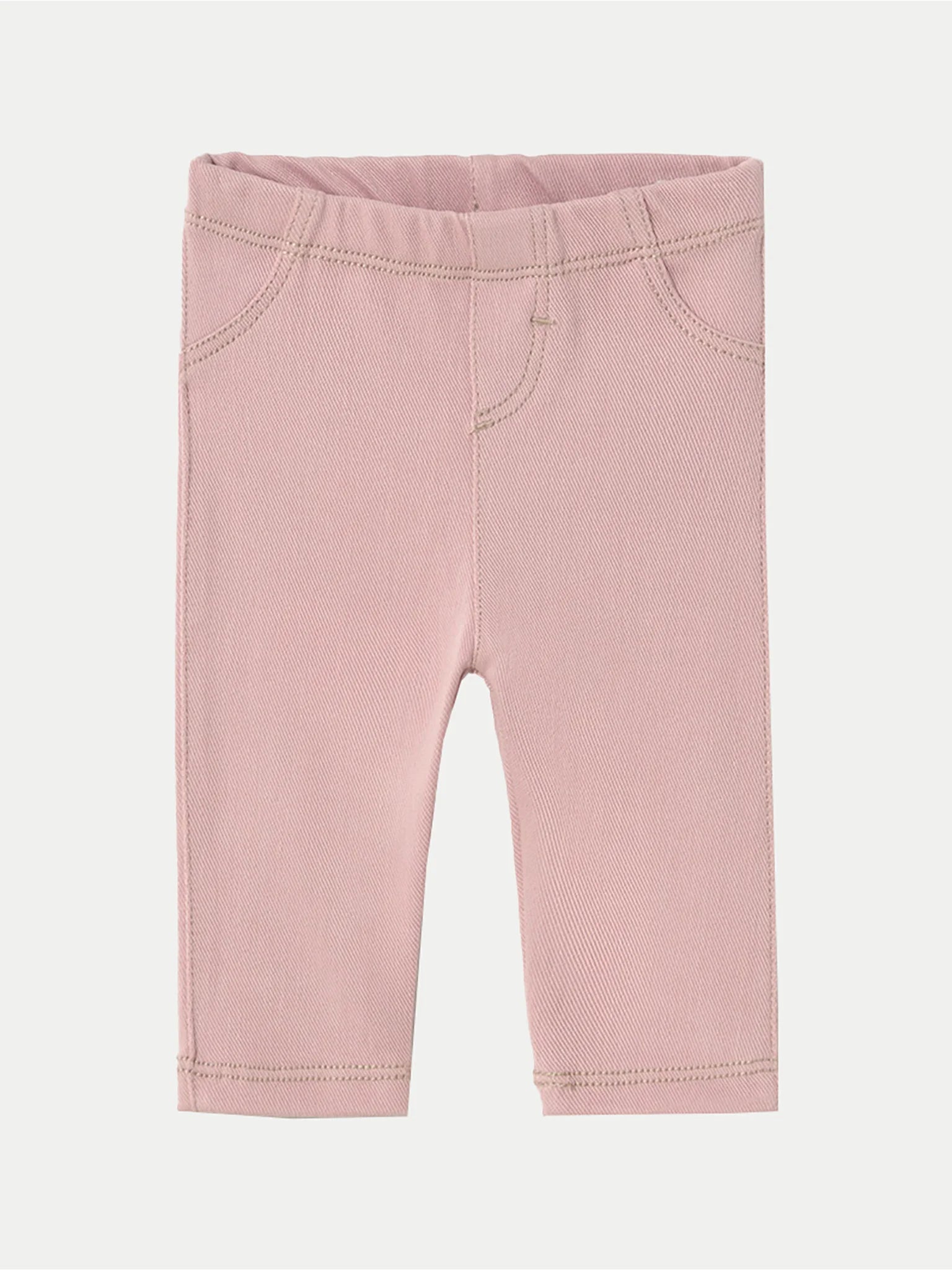 Leggings Sakura Mayoral 1759