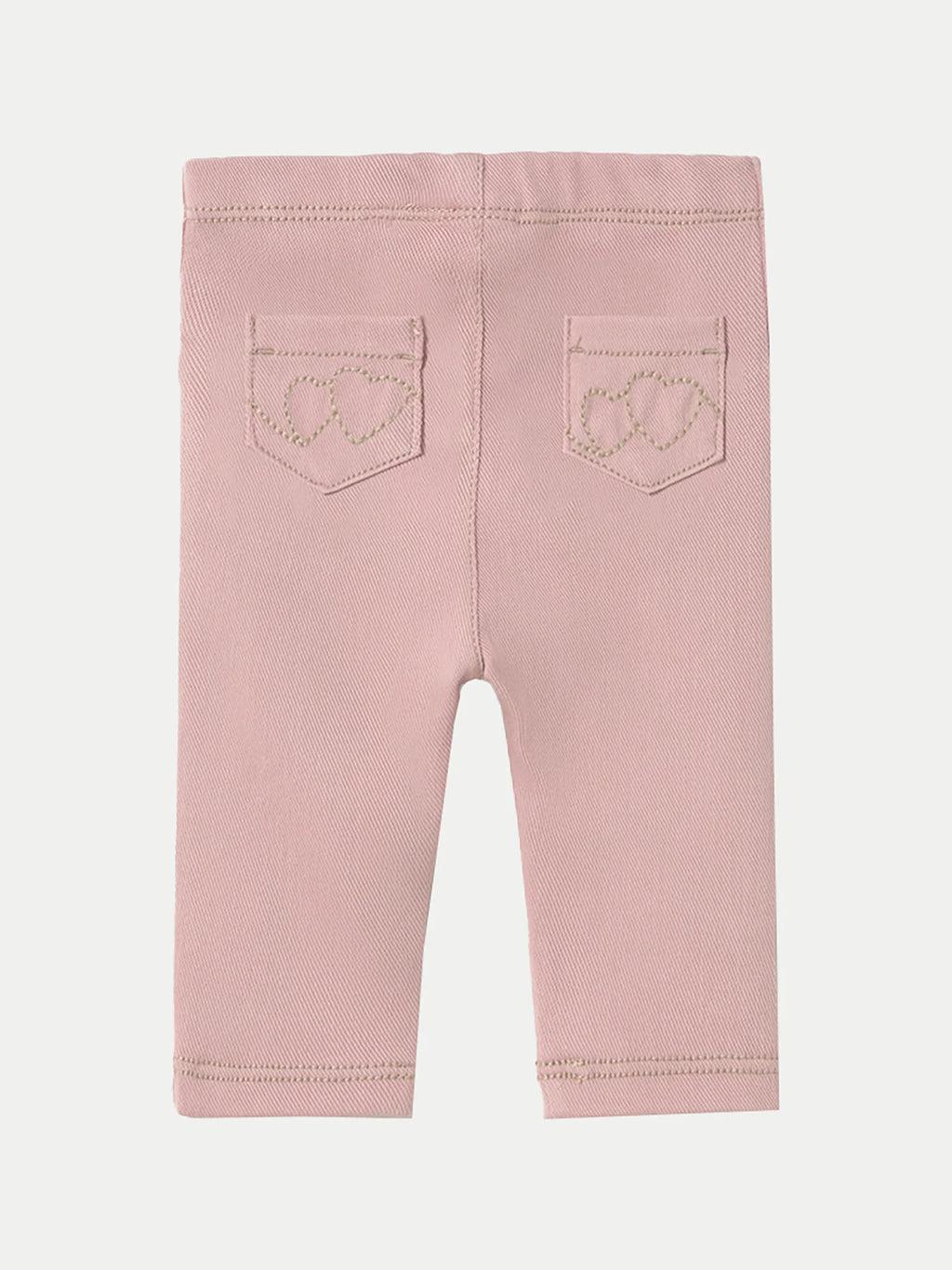 Leggings Sakura Mayoral 1759