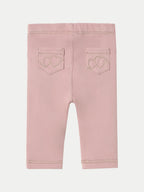 Leggings Sakura Mayoral 1759