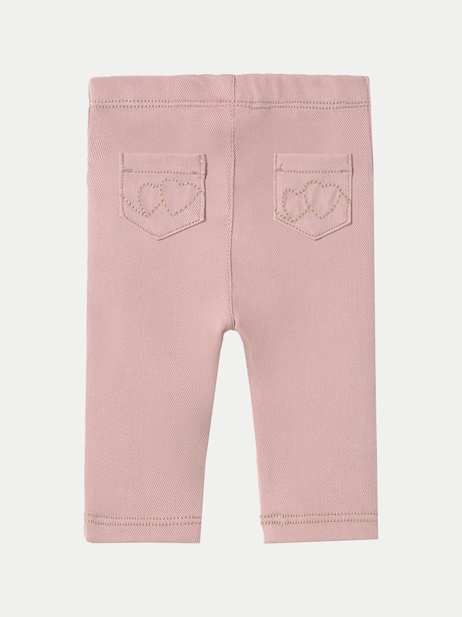 Leggings Sakura Mayoral 1759
