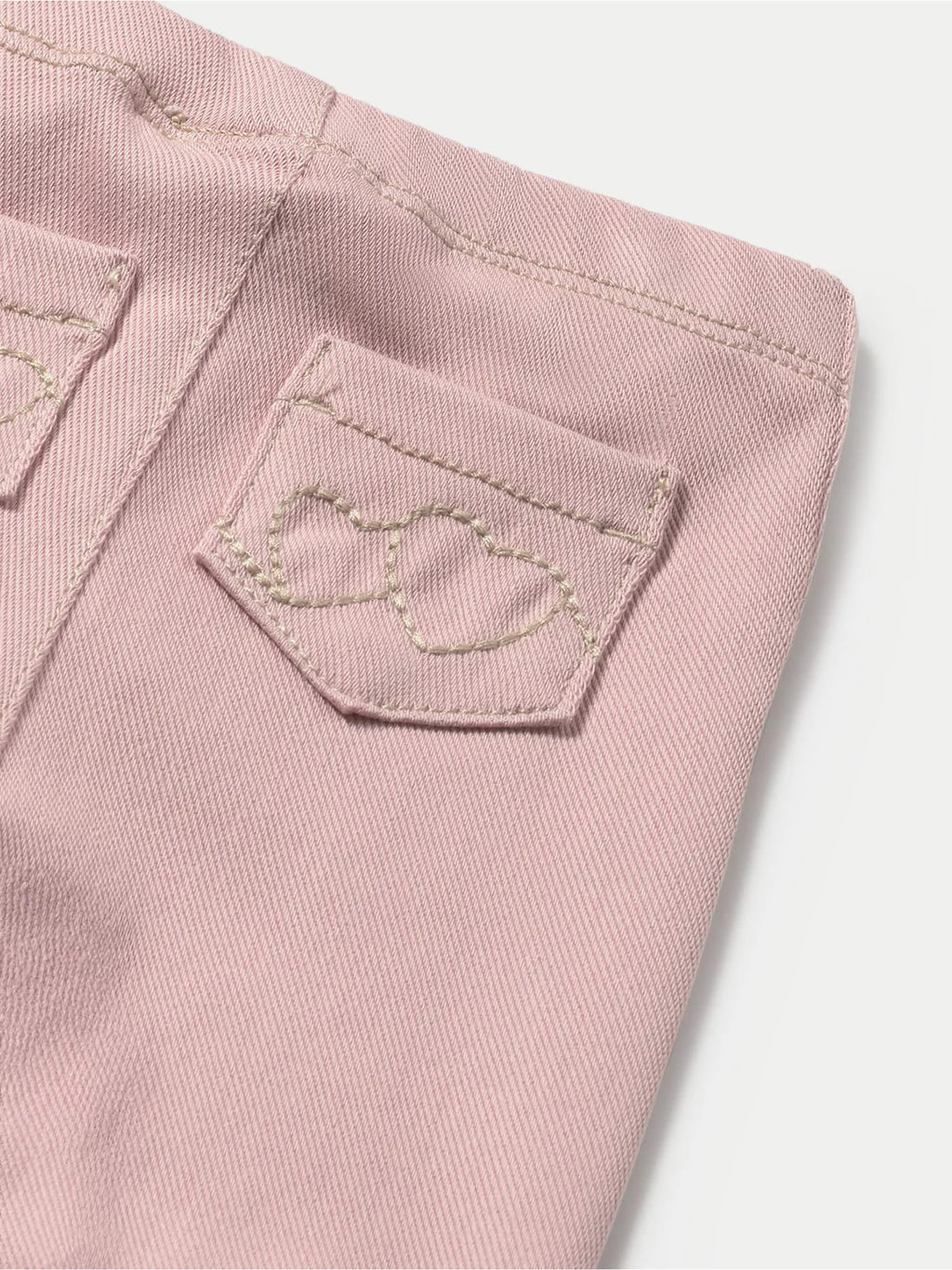 Leggings Sakura Mayoral 1759