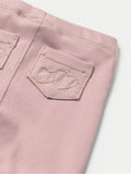 Leggings Sakura Mayoral 1759