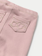 Leggings Sakura Mayoral 1759