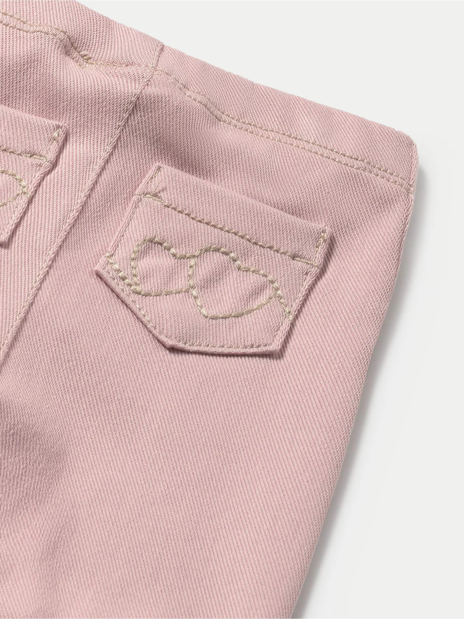 Leggings Sakura Mayoral 1759