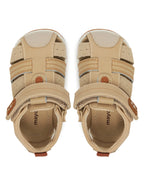 Cangrejera Vestir mayoral 41678