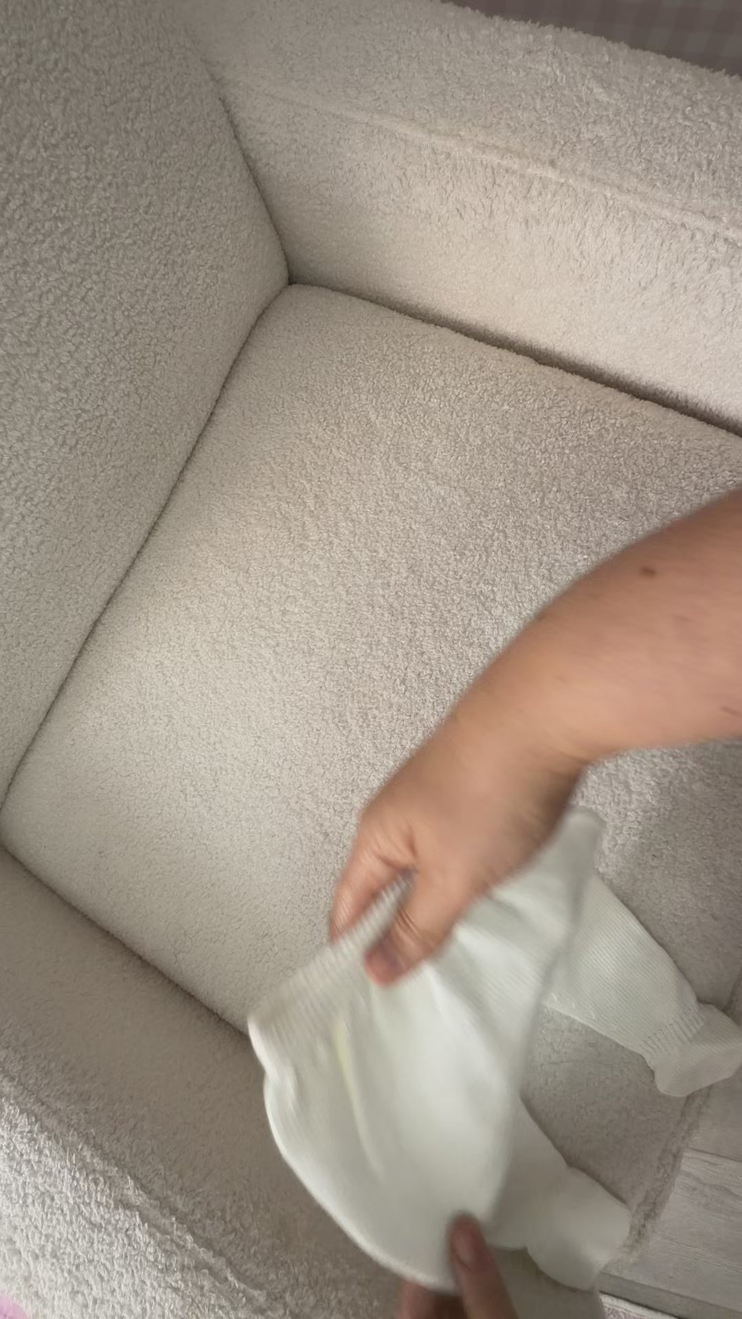 Primera Puesta Deluxe CV