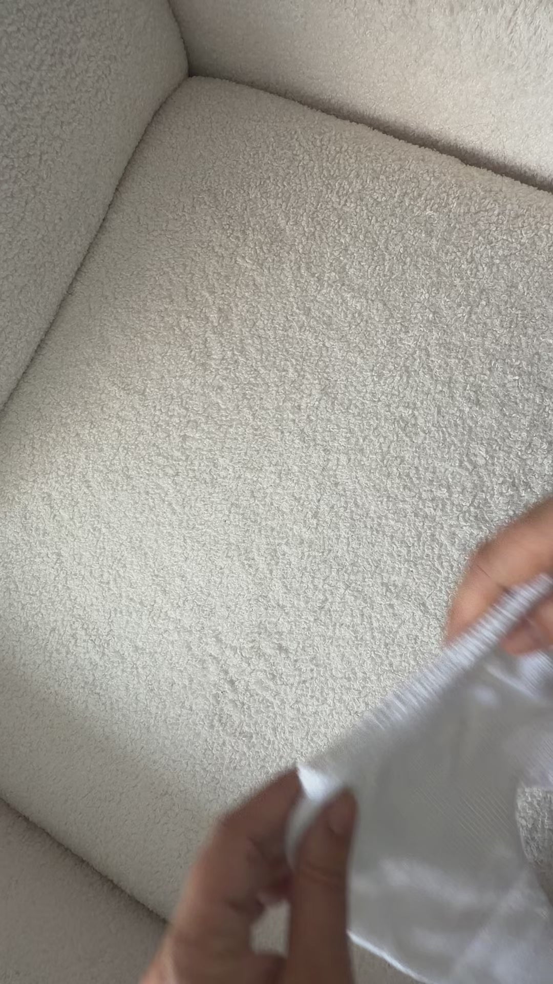Primera Puesta Deluxe CV