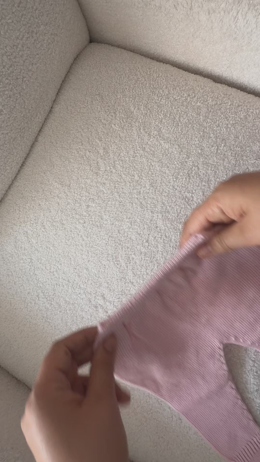 Primera Puesta Deluxe Palo de Rosa CV