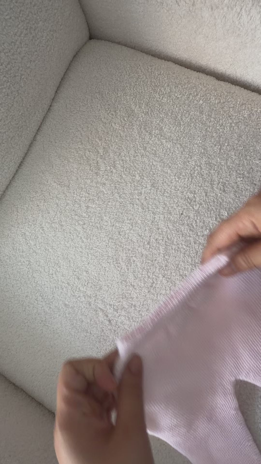 Primera Puesta Deluxe Rosita CV