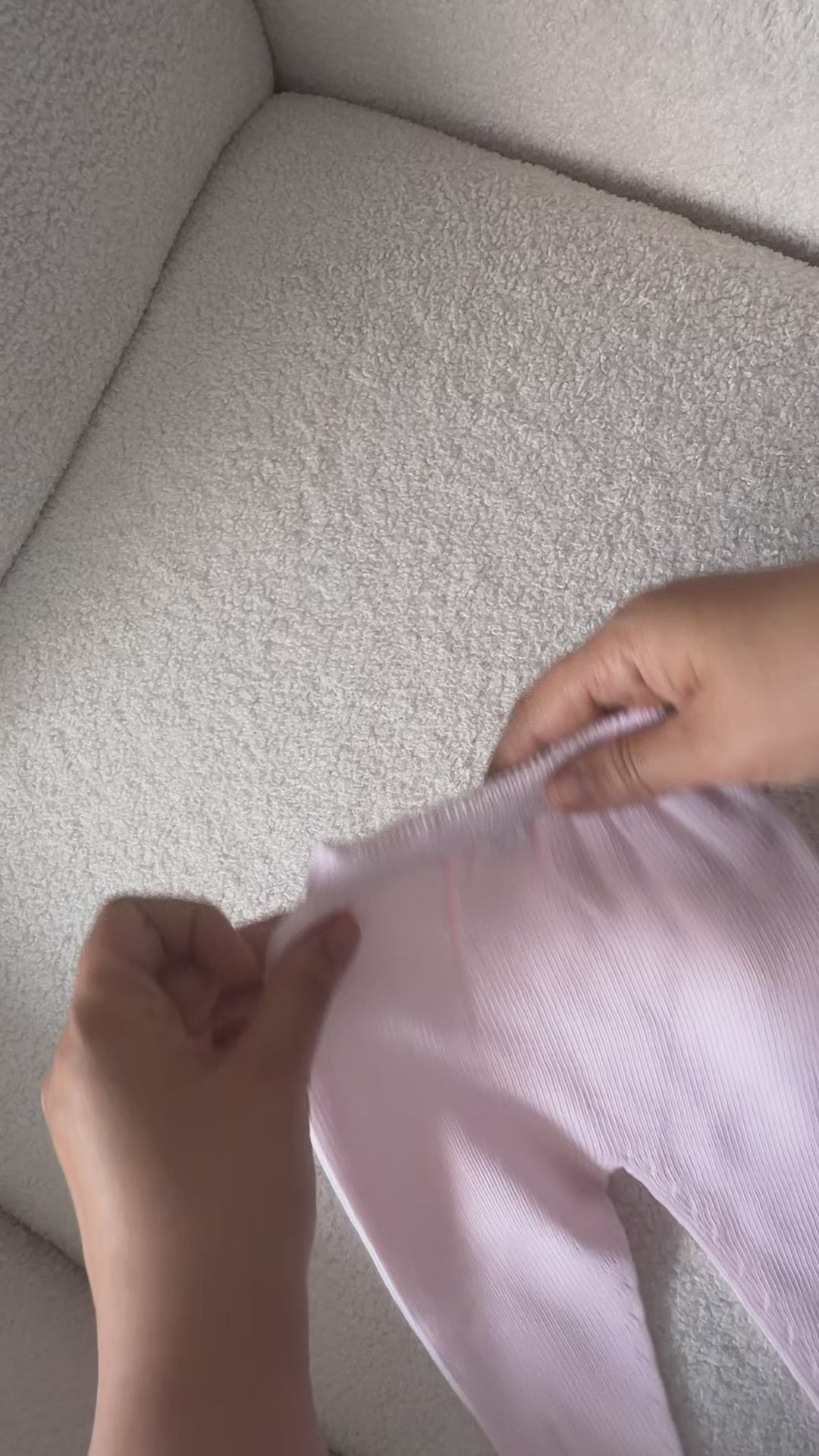 Primera Puesta Deluxe Rosita CV