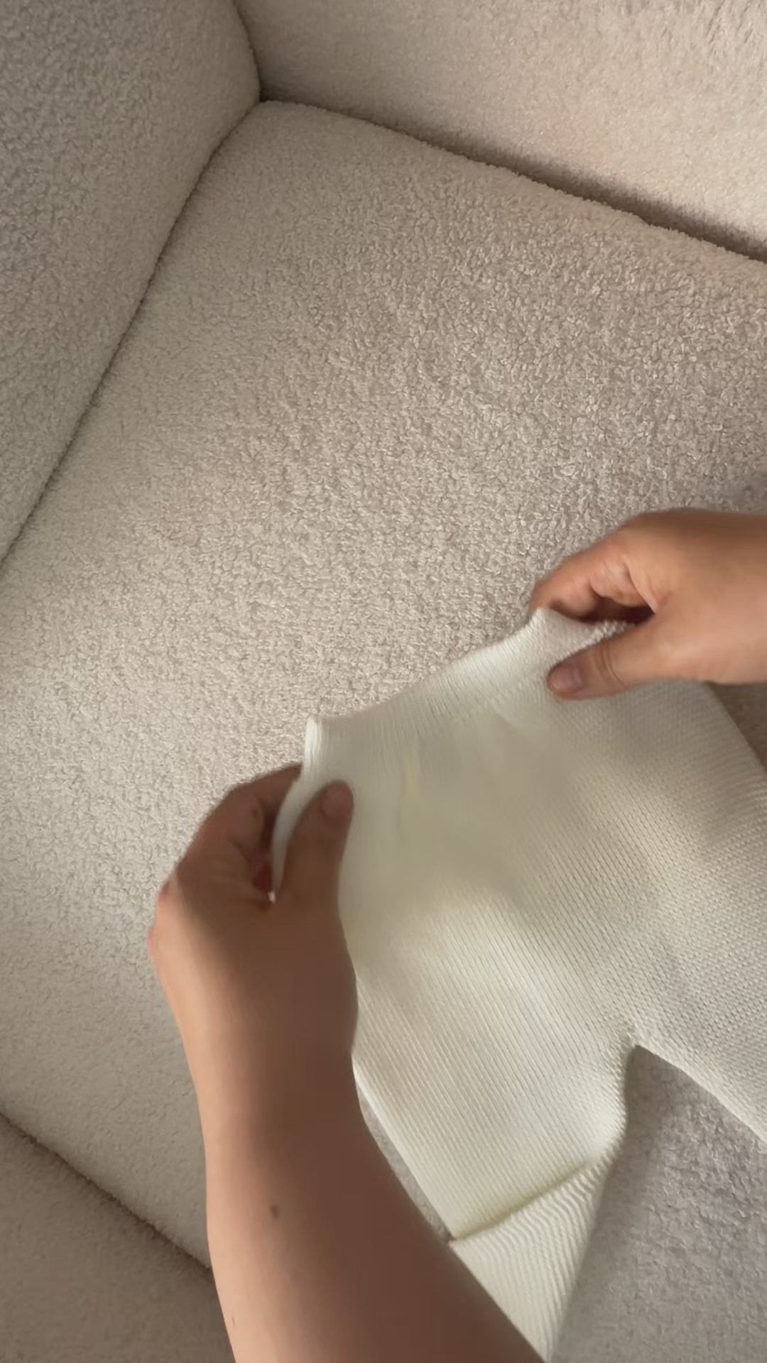 Primera Puesta Deluxe CV