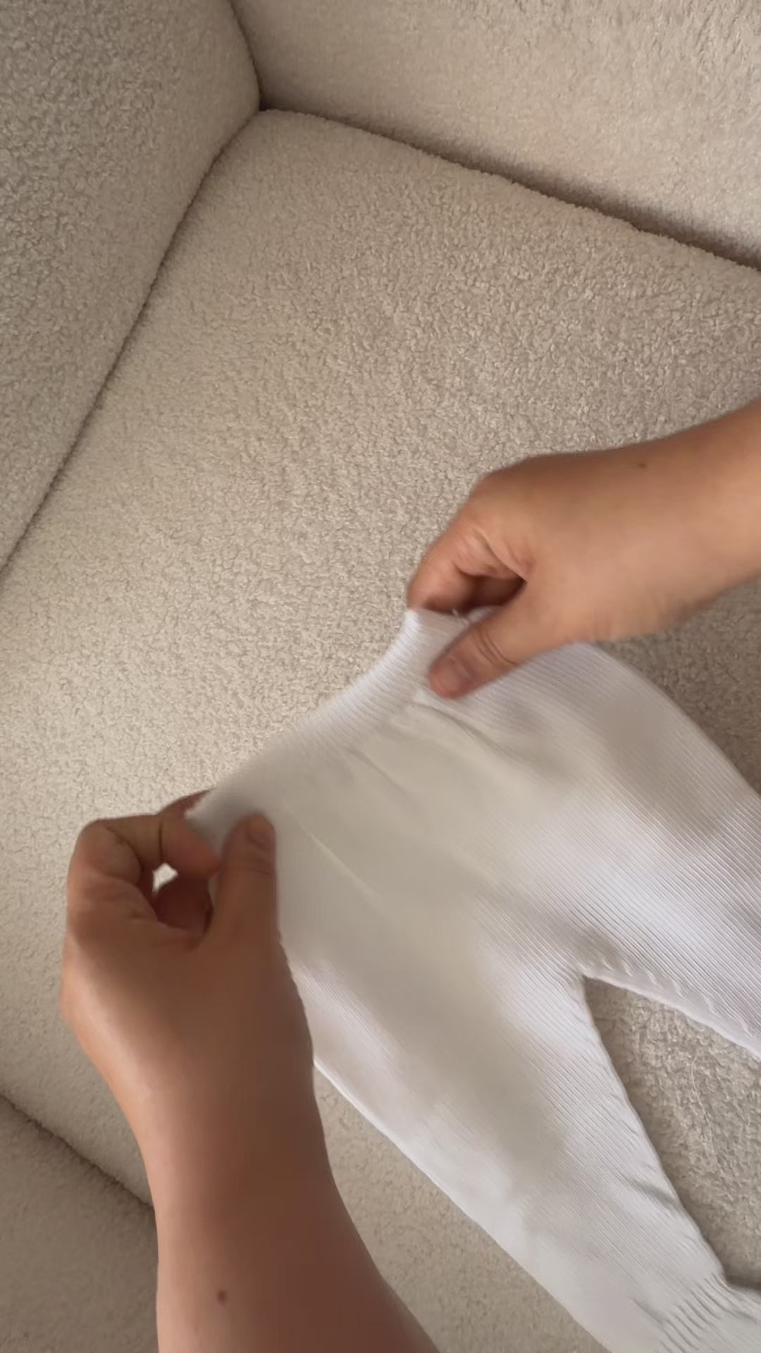 Primera Puesta Deluxe CV