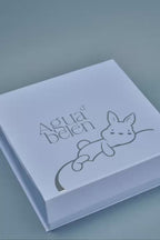 Kit Agua Belén
