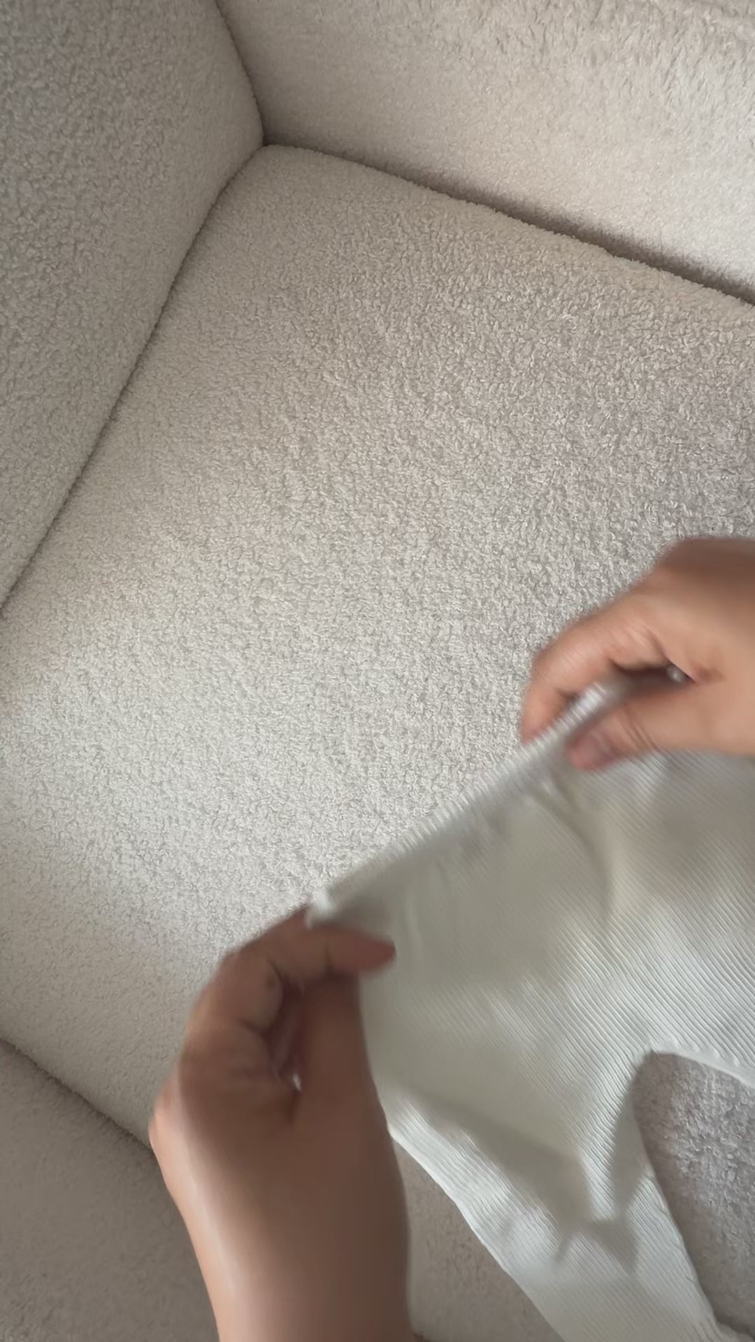Primera Puesta Deluxe CV