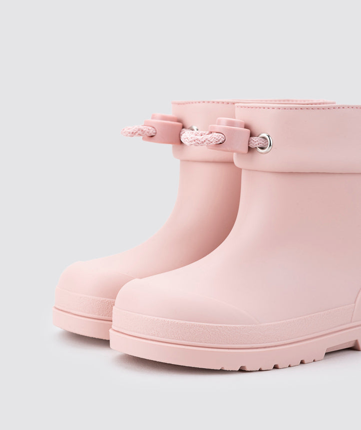 Bota de agua Mendi Maquillaje igor W10305